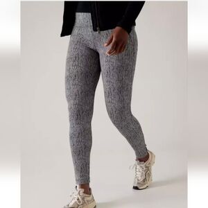 Athleta DELANCEY SKYLINE TIGHT